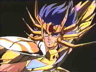 Otaku Gallery  / Anime e Manga / Saint Seiya / Gold Saints / Death Mask di Cancer / cancer (46).jpg